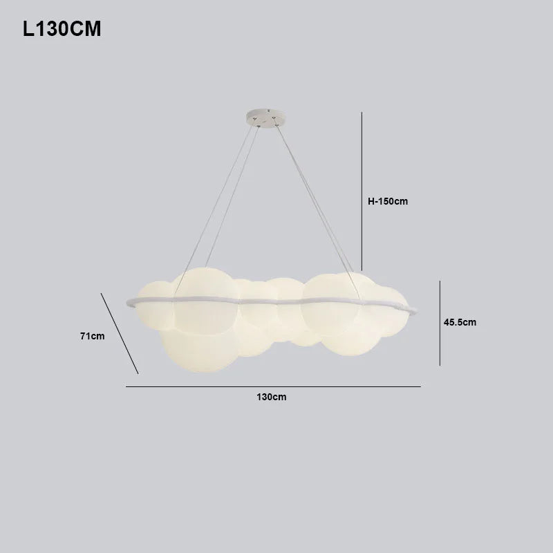 44445799514243|44445799678083|44445799710851