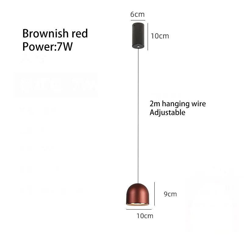 48209544970544|48209545036080|48209545068848