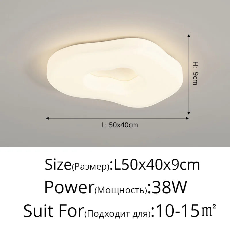 48215741071664|48215741169968