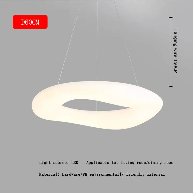 45284127047933|45284127080701|45284127113469|45284127277309