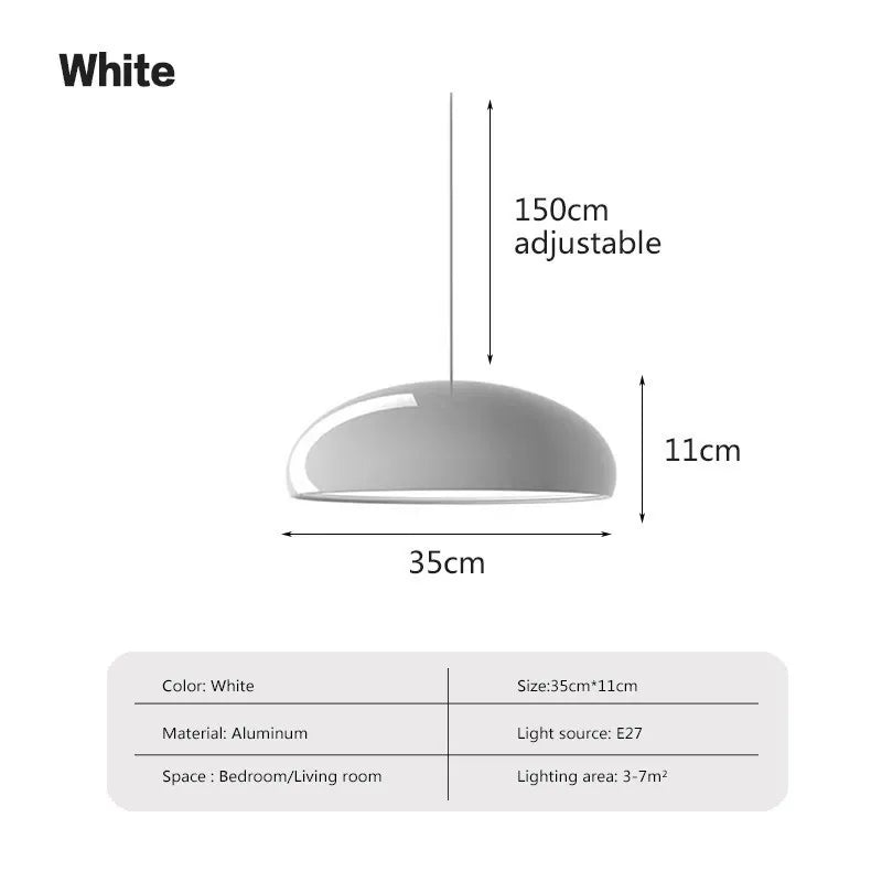 47942719799600|47942719832368|47942719897904