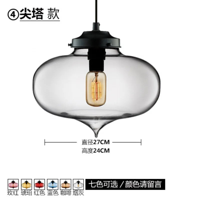 45104151101693|45104151167229|45104151199997|45104151232765|45104151265533|45104151298301|45104151331069