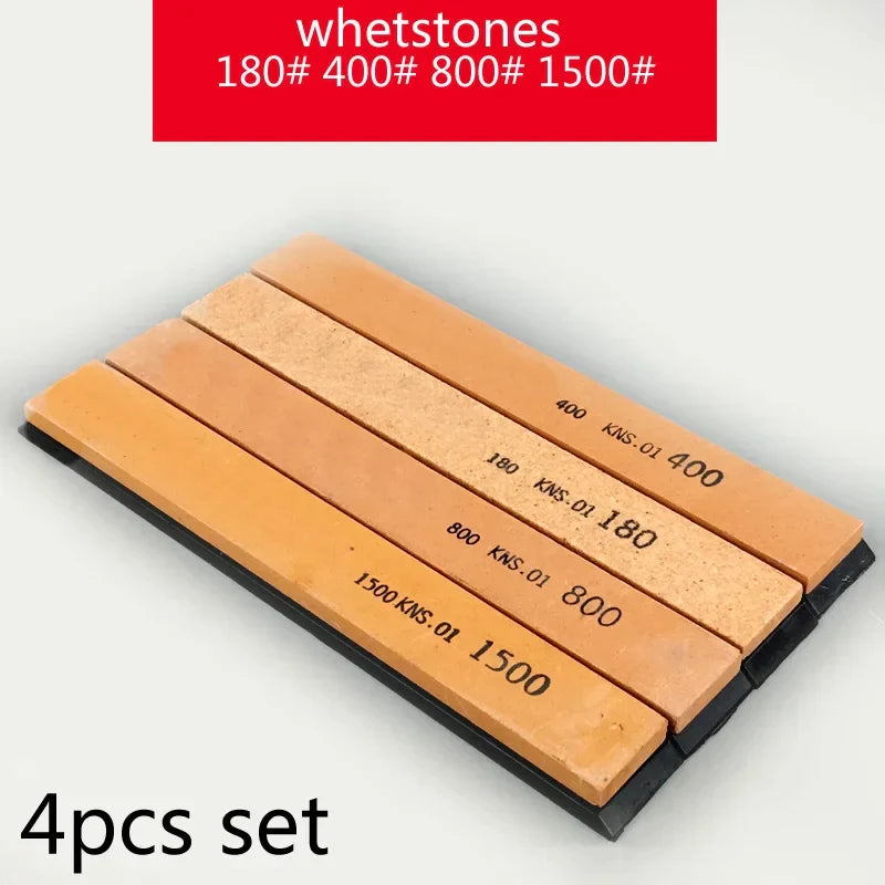 44248297472163