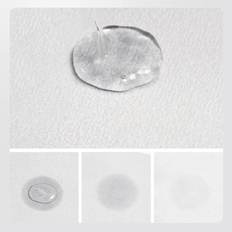 Afralia™ Wood Grain Diatom Bathroom Mat | Non Slip Water Absorbing Floor Rug