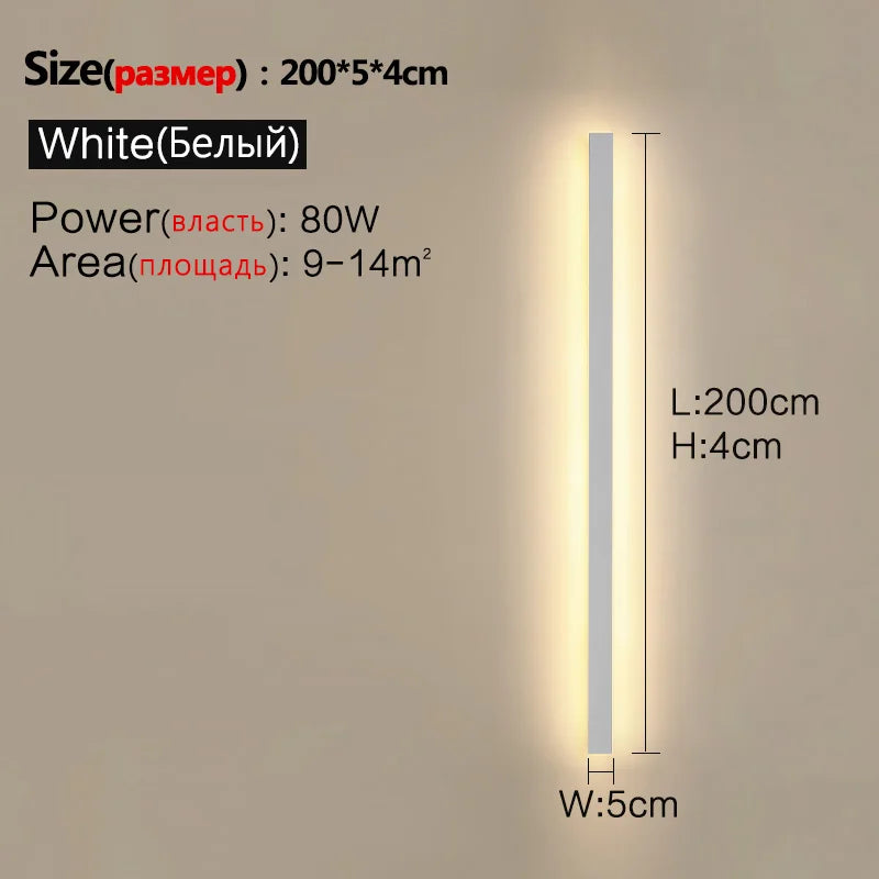 45289810559229|45289810624765|45289810690301|45289810755837