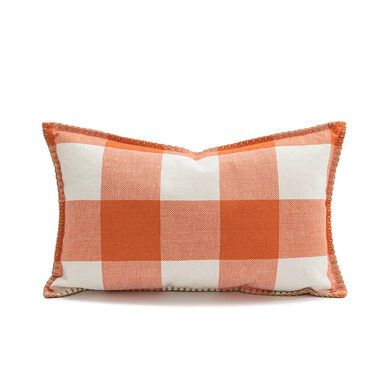 44231506722979|44231506985123|44231507148963