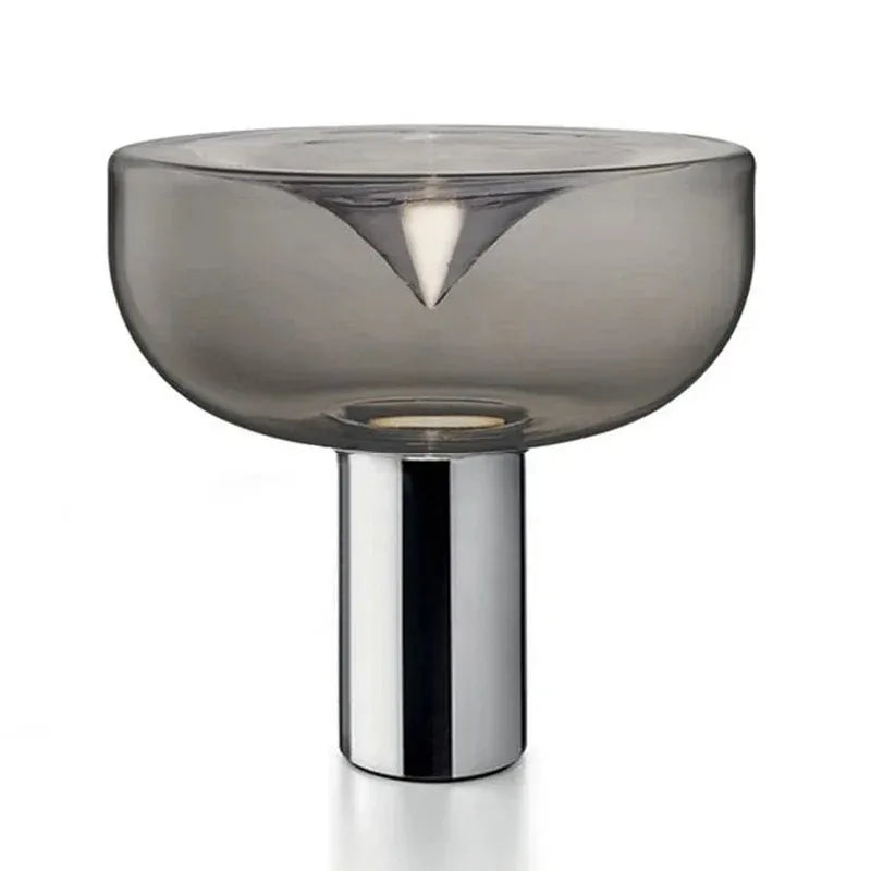 45283025322237|45283025355005