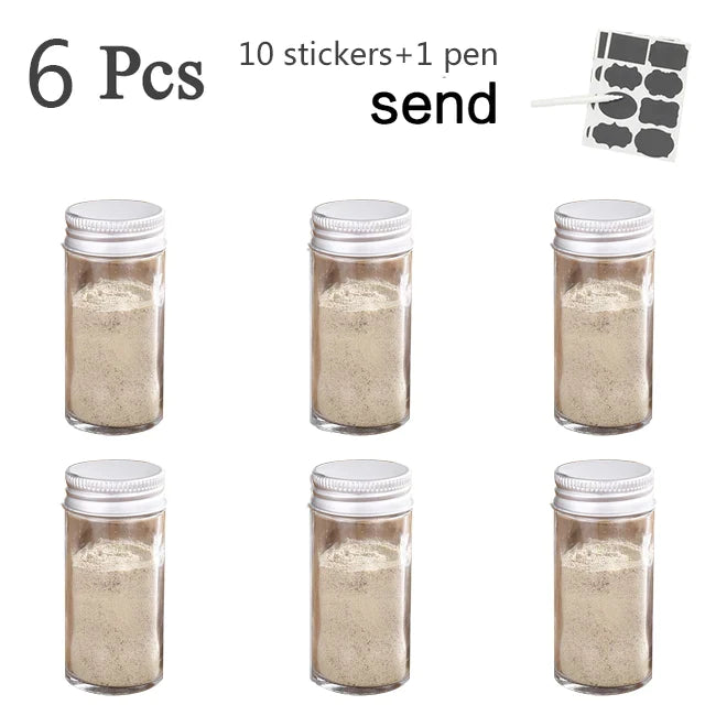 44248306614435