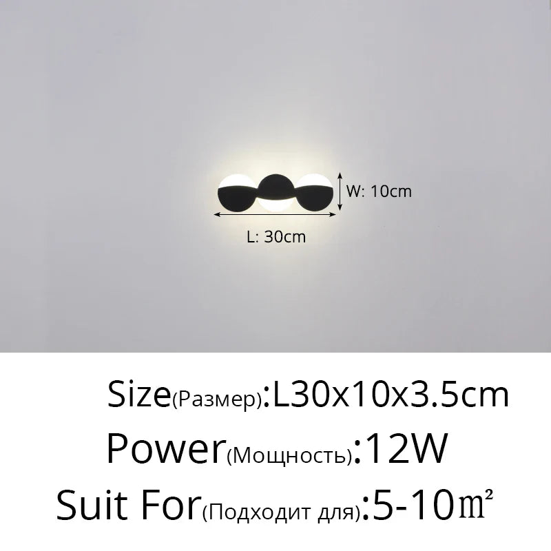 45283264987389|45283265315069