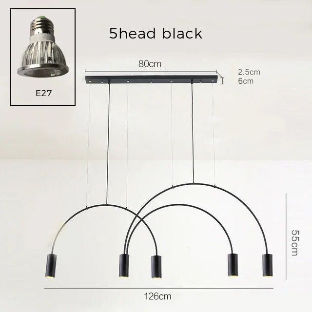 45276953837821|45276953936125