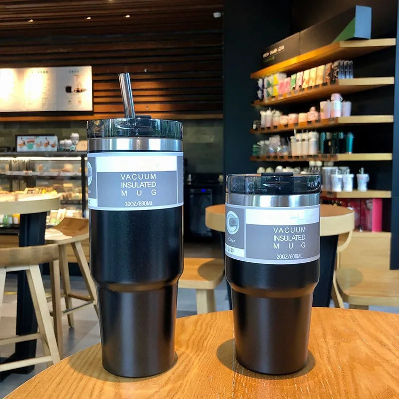 44248295669923|44248295866531