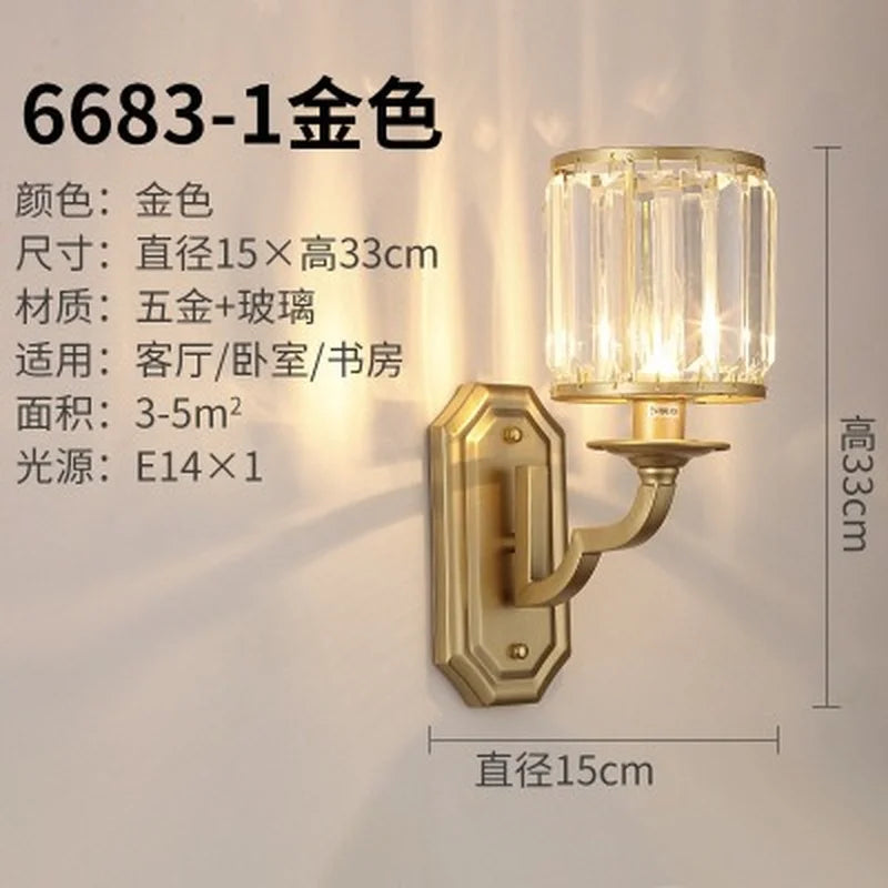 45104162963709