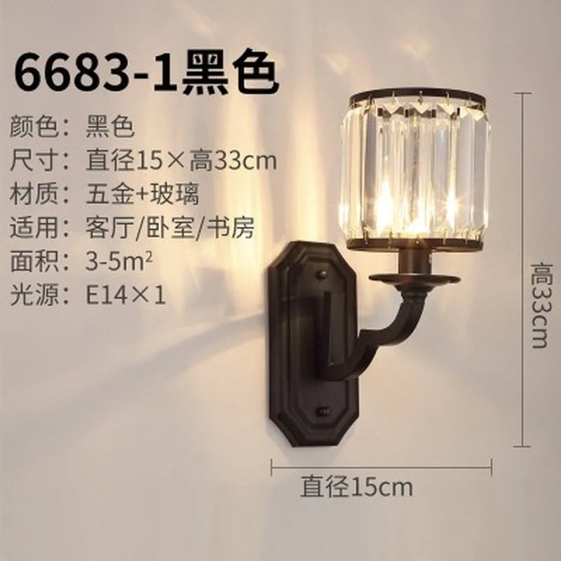 45104162767101