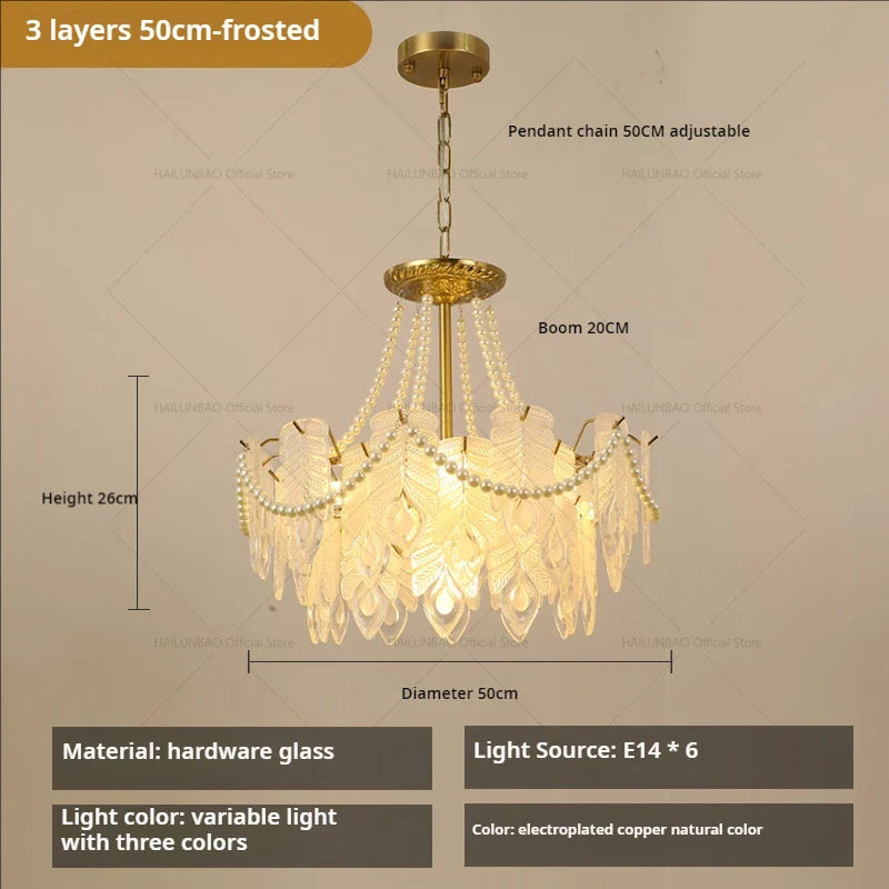 Afralia™ Crystal Chandelier Light: French Modern Luxury for Living Room, Dining Room, Bedroom