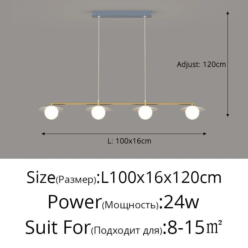 45283263742205|45283264004349|45283264037117