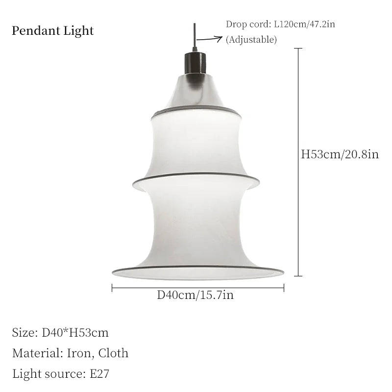 45285132140797|45285132173565|45285132206333