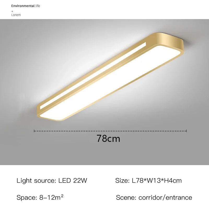 48218176684336|48218176880944