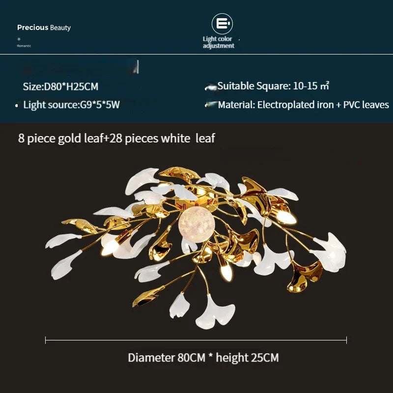 45284431069437|45284431167741|45284431200509|45284431233277|45284431266045|45284431462653