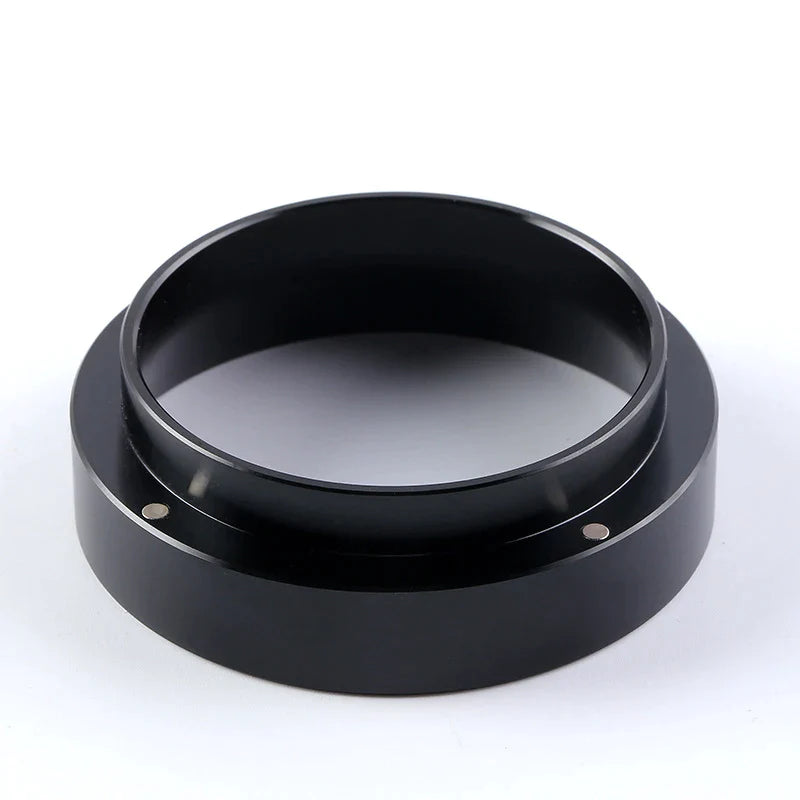 44248371724451|44248371757219|44248371822755