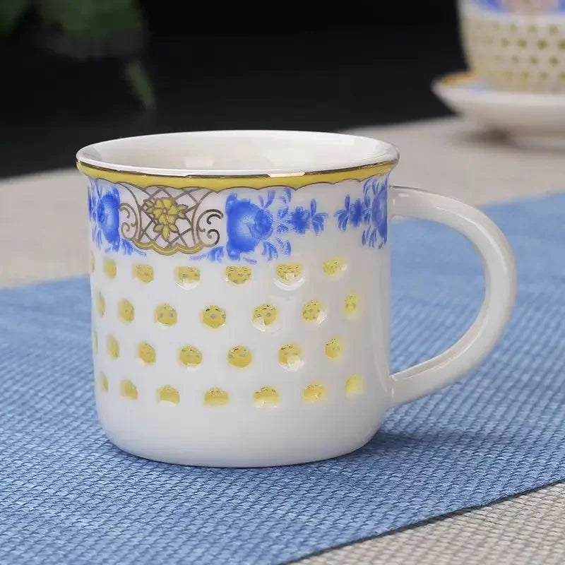 44248989106339|44248989171875|44248989368483