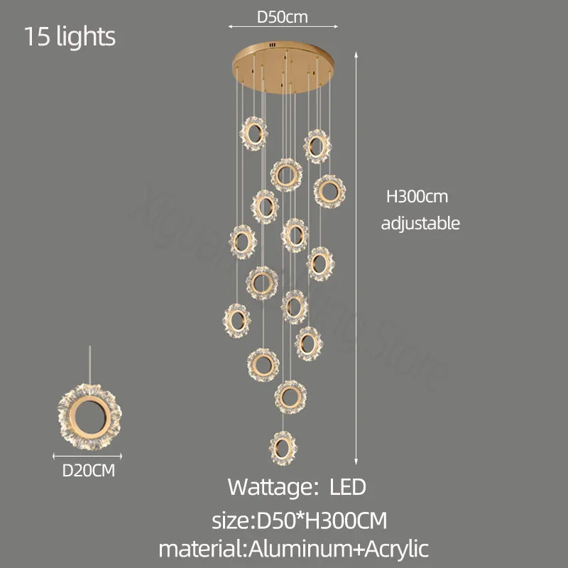45110751559933|45110751723773|45110752313597