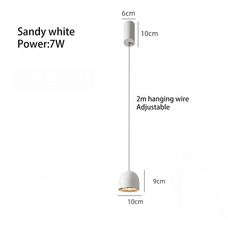 48209545167152|48209545232688|48209545265456