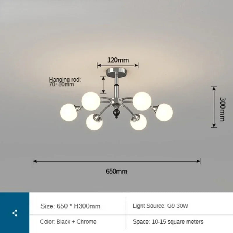 45276958425341|45276958458109|45276958490877|45276958523645