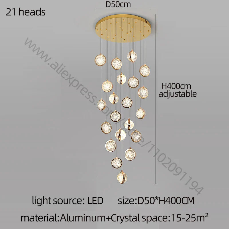 45471997526190|45471997690030