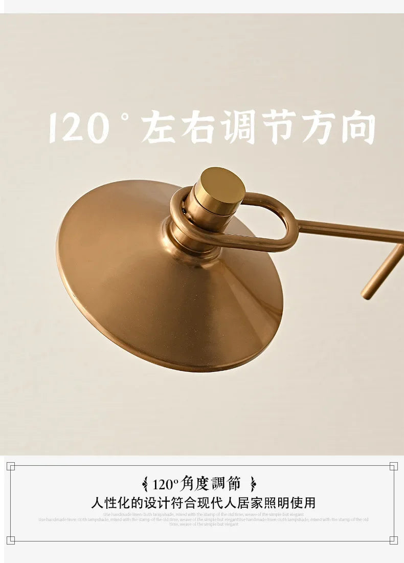 Afralia™ Vertical Floor Lamp - Elegant Design for Living Room and Bedroom
