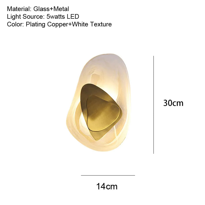 48184087052592|48184087085360