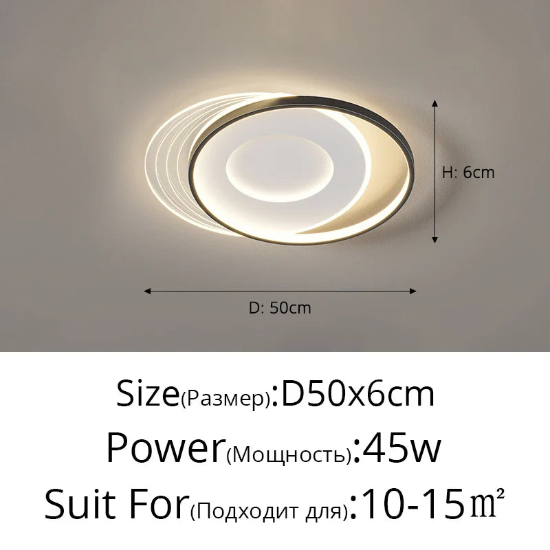 48216916754736|48216917115184