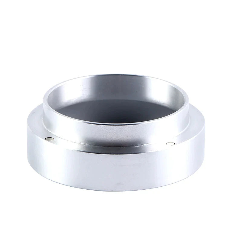 44248371593379|44248371626147|44248371789987