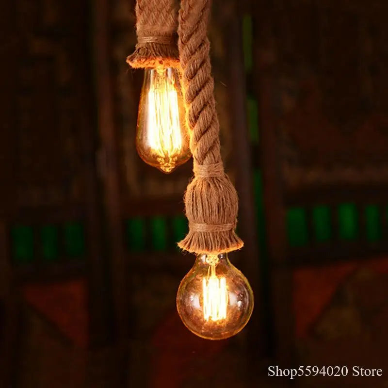 45104069181693|45104069214461|45104069247229|45104069279997|45104069312765|45104069345533|45104069378301|45104069411069|45104069443837