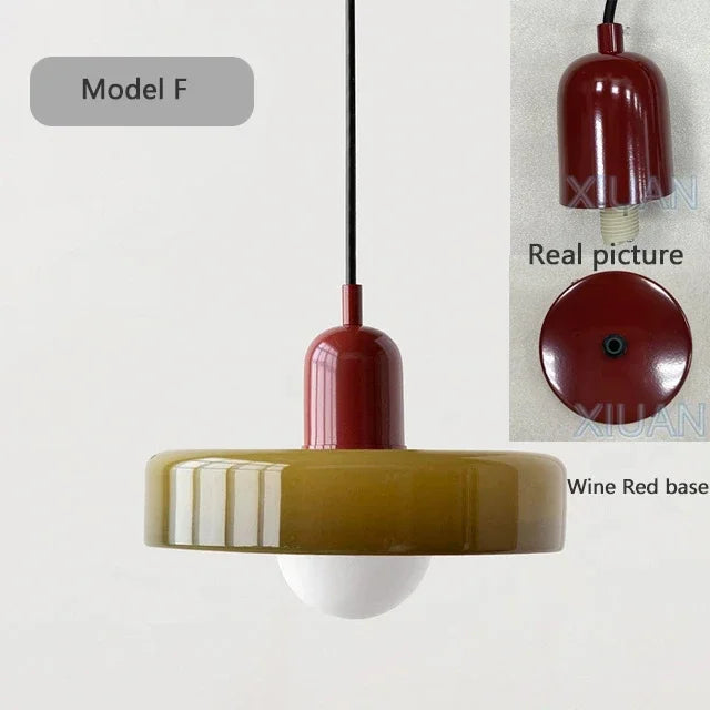 Afralia™ Portable Compact Air Fryer for Healthy Cooking and Easy Meals