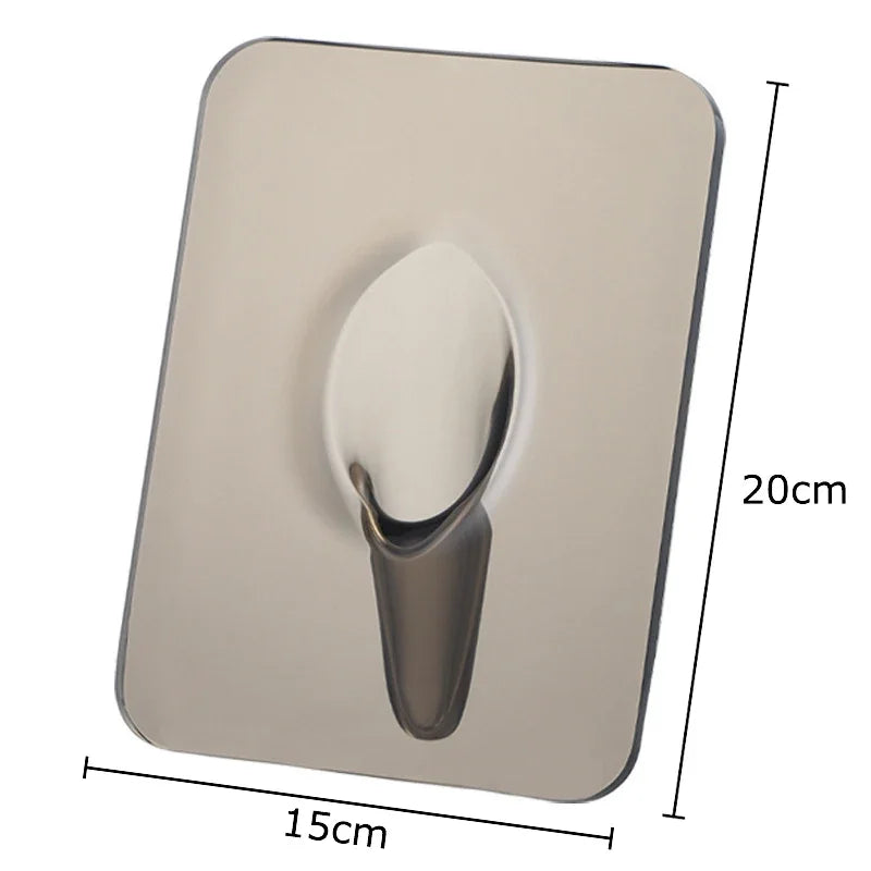 Afralia™ Butterfly Vase: Desk Decor, Flower Arrangement Pot for Room Aesthetic