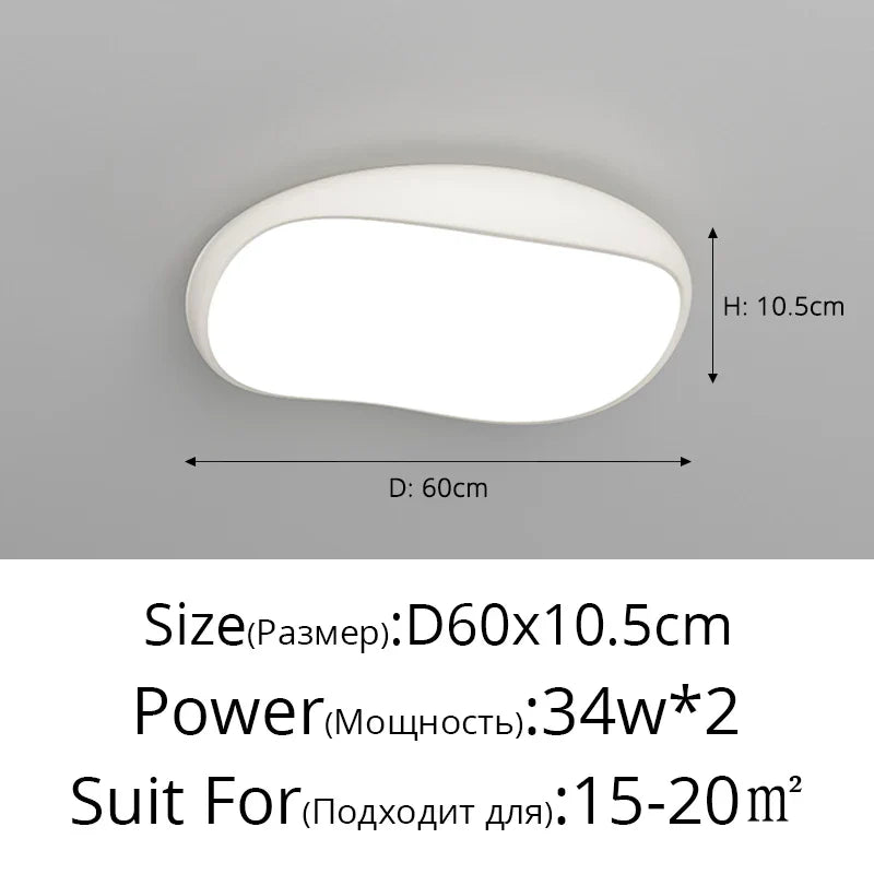 45285166809341|45285167563005