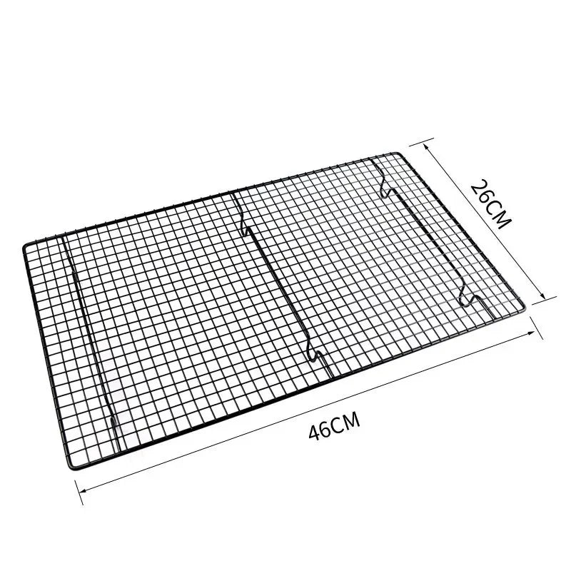 48033230618928|48033230651696