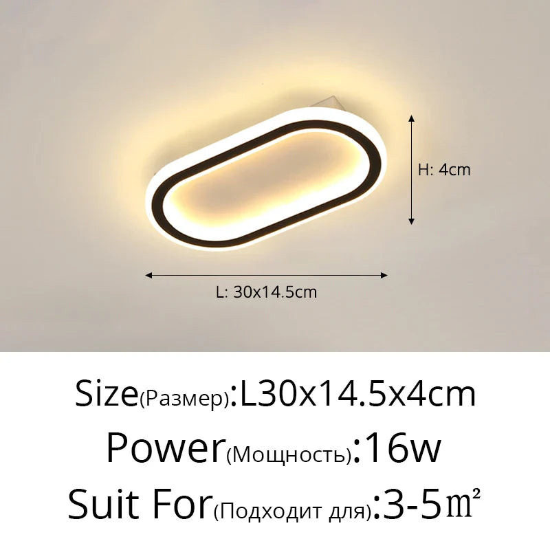 48216642748720|48216642781488|48216642847024