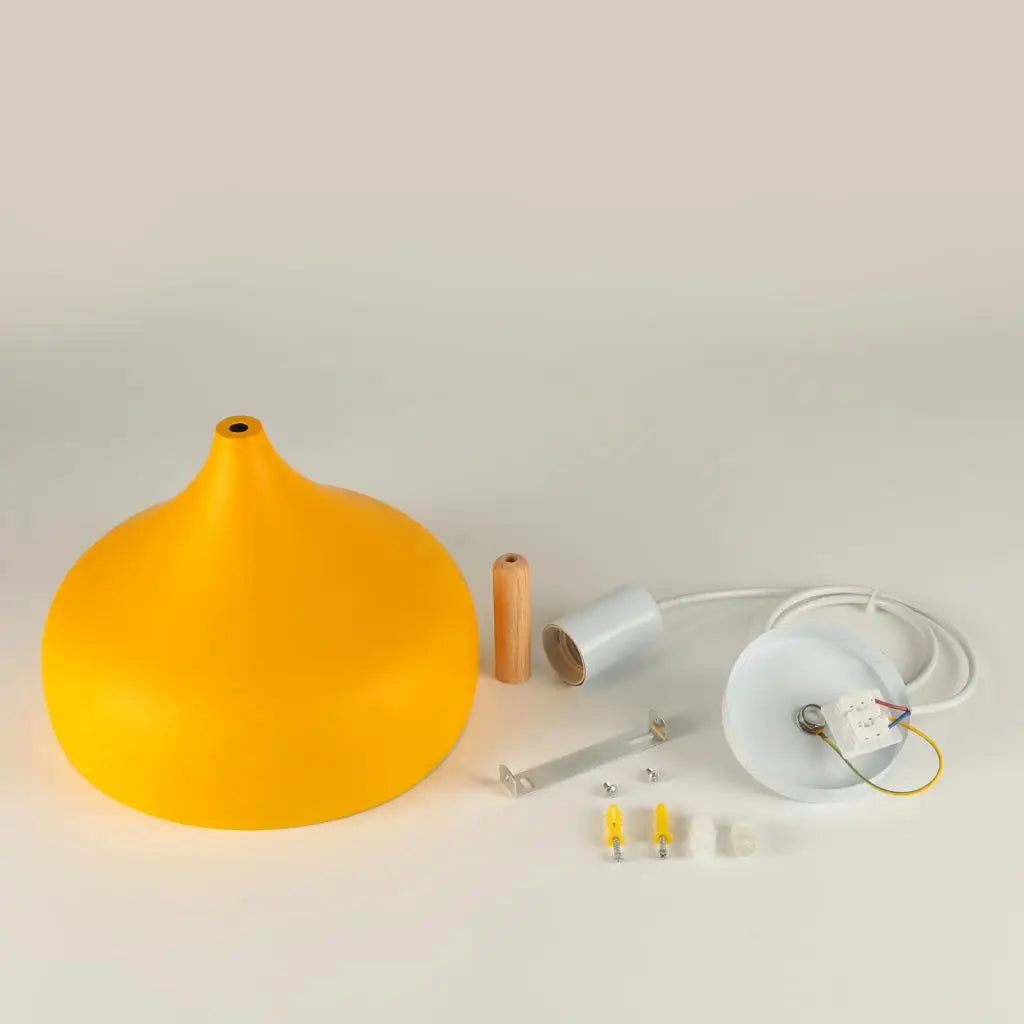 45112014504189|45112014733565