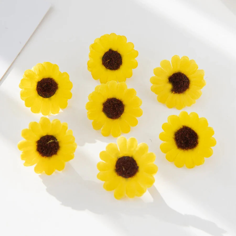 49435151728945|49435151794481