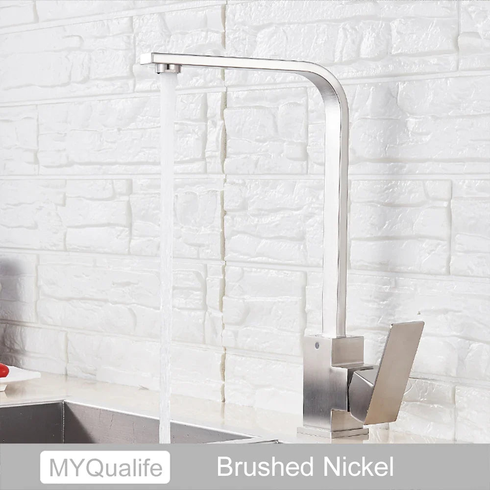 48274208817456|48274208850224|48274208882992|48274208915760|48274208948528|48274208981296|48274209014064|48274209046832|48274209079600