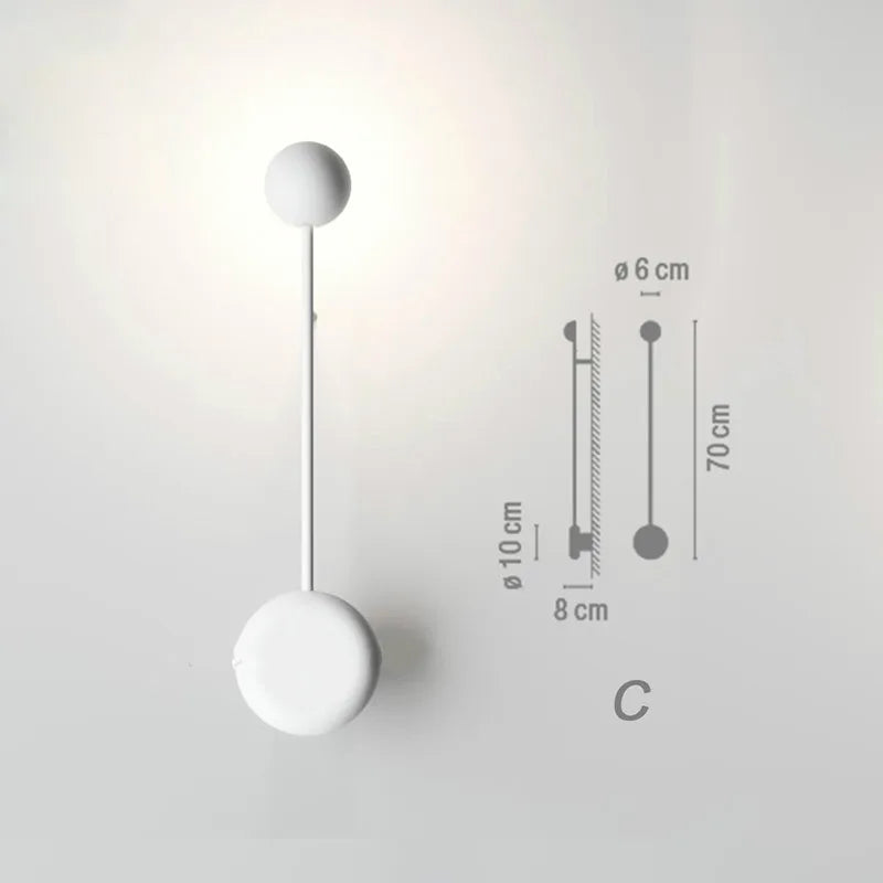 45104031891709|45104031924477