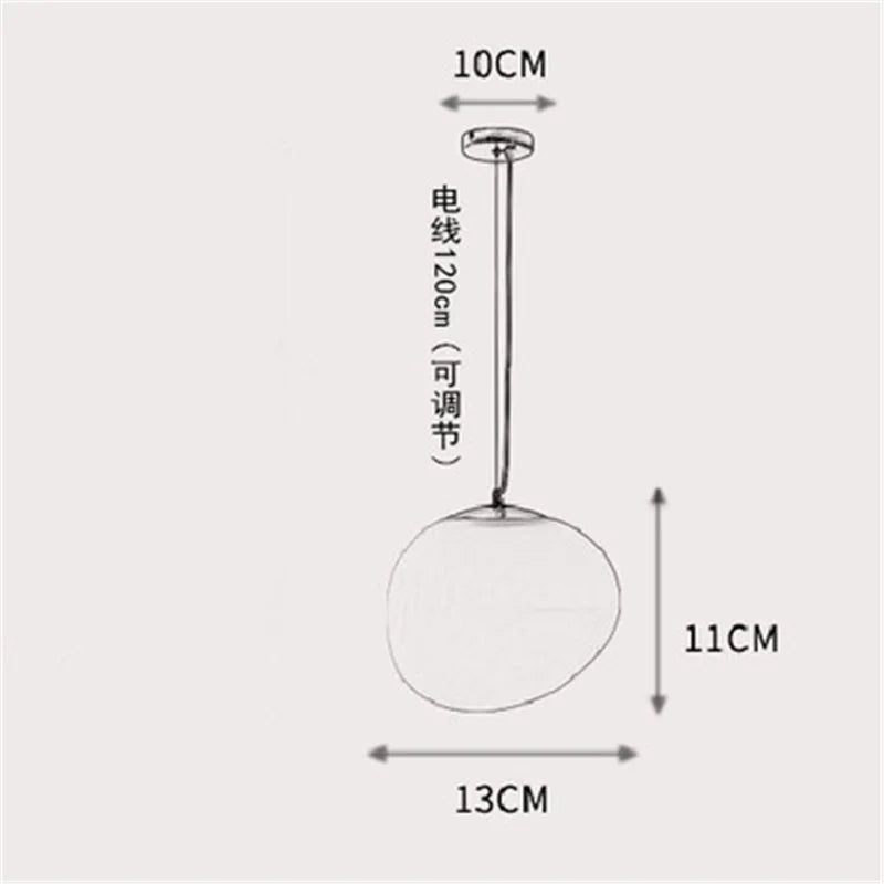 45284225777917|45284225810685|45284225843453