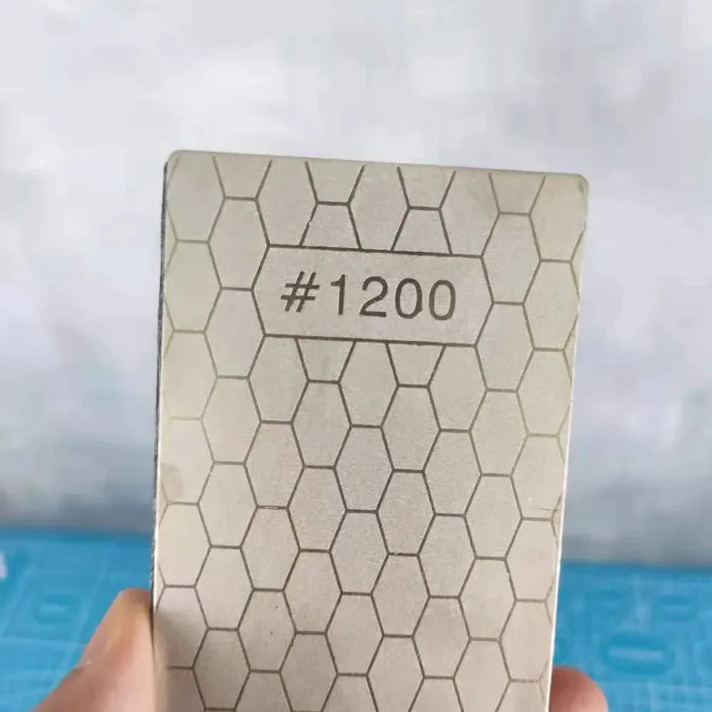 44248298684579
