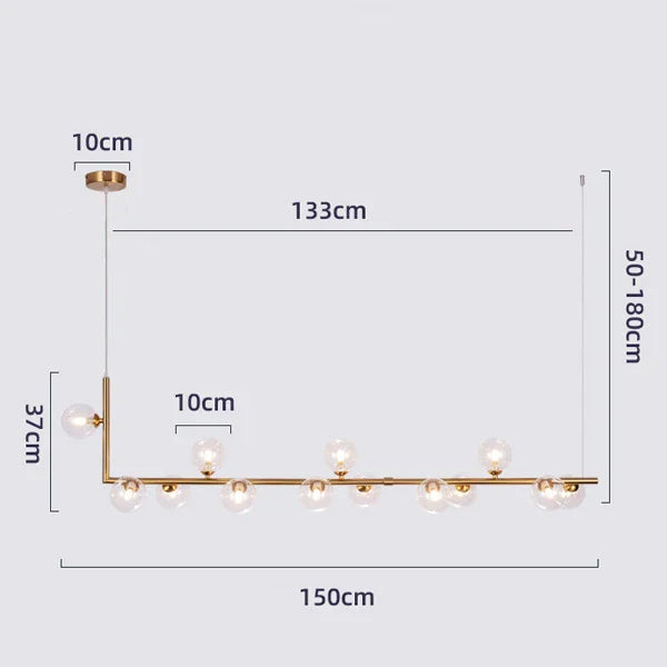 45109313798397|45109313831165