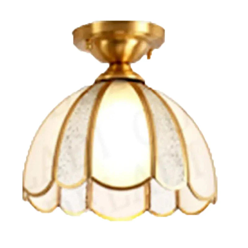 48218012352816|48218012385584