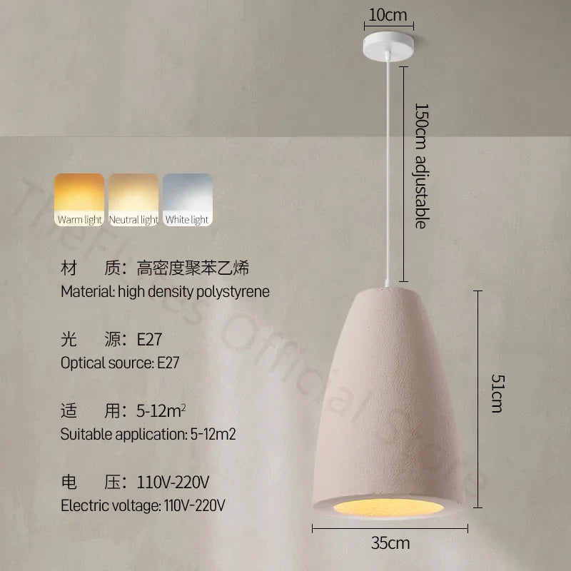 45328711254269|45328711581949|45328711614717|45328711647485