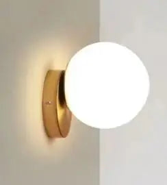 48218154205488|48218154303792
