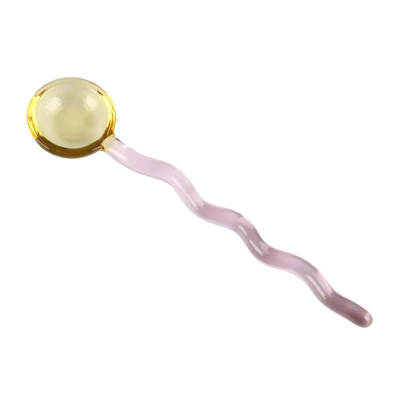 48027887239472|48027887272240