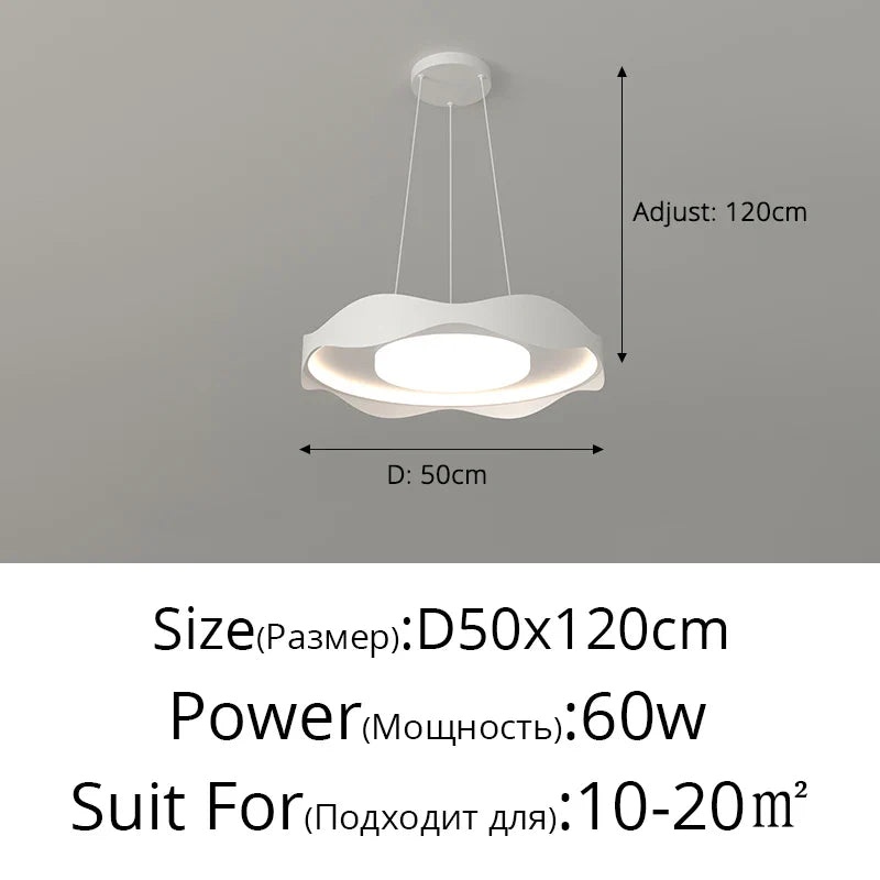 48216915640624|48216915804464|48216915968304